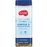 Omega 3