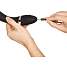 Sinful Slim Curve G-punkts vibrator