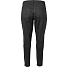 VRS Nina dame jeans str. 50 - sort