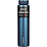 Sistema rustfri stålflaske (280ml)