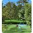 Segway Navimow i105E Robotplæneklipper 500 m2