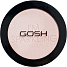 Highlighter 003 Pearl Dust