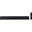 Samsung HW-C410 2.0 Soundbar