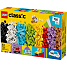 LEGO classic kreativ bygge- og legekasse 11044