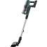 Electrolux Clean 600 EP61CB21OG ledningsfri støvsuger