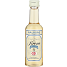 Akvavit