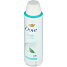 Go Fresh Cucumber Scent deospray