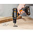 Worx WX101.1 skruemaskine