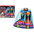 Electronic Arcade basketball spil