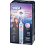 Oral-B Kids elektrisk tandbørste - Frozen