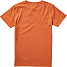 Pokémon børne t-shirt str. 134/140 - orange