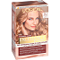 Permanent hårfarve 8U Light Blonde