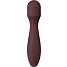 Amaysin Mini Magic Wand