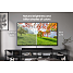 Samsung 50" QLED TV TQ50Q7F (2025)