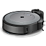 iRobot Roomba Combo robotstøvsuger i5178 - sort/grå