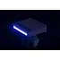 Bestway Flowclear Sooth LED Waterfall