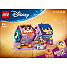 LEGO Disney Inderst inde 2-humørterninger fra Pixar 43248