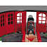 BRIO Remise 33736