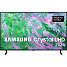 Samsung 55" CRYSTAL UHD TV TU55CU7095 (2024)