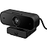 HP 430 FHD Webcam - sort