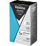 Deostick