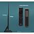 Samsung 65" oled tv tq65s85d (2024)
