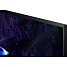 Samsung G30D 24" Full HD gaming skærm