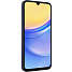 Samsung Galaxy A15 5g 128GB - sort