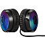 Fourze GH350 Gaming - headset