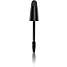 Mascara Rich Black vandfast