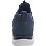 Skechers herre sneakers str. 45 - navy