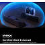 Philips 7.1.2 fidelio Soundbar FB1