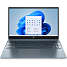 HP Pavilion 15" laptop AMD Ryzen 7
