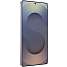 Samsung Galaxy S25 Ultra 5G 256GB - Titan Silverblue