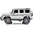 Mercedes-AMG G63