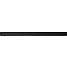 Hisense HS205 2.0 soundbar