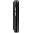 Doro 6038 - Black