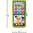 Fisher-Price legetelefon