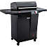 Char-Broil SMART-E elgrill