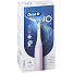 Oral-B iO4 Quite elektrisk tandbørste - lavender