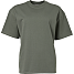 VRS dame T-shirt str. M - grøn