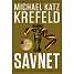 Savnet, 2 - Michael Katz Krefeld