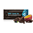 Proteinbar m. passionfrugtsmag