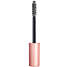 Mascara 01 Black Waterproof