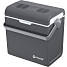 Outwell Eco Prime køleboks 24 liter 12/230 V