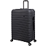 Fusion trolley 8 hjuls ABS 79 cm - grå