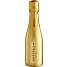 Prosecco Gold
