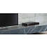 Sony BDP-S1700 Blu-ray Disc-afspiller
