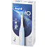 Oral-B iO3 S elektrisk tandbørste - Ice blue