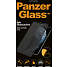 PanzerGlass iPhone X XS 11 Pro CF privacy